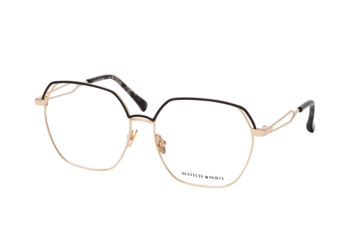 Scotch & Soda Sofie 1012 400 0