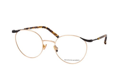 Scotch & Soda Noa 1013 402 0