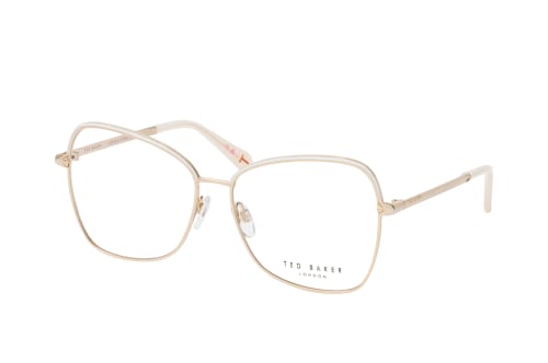 Ted Baker Yana 2298 405 0