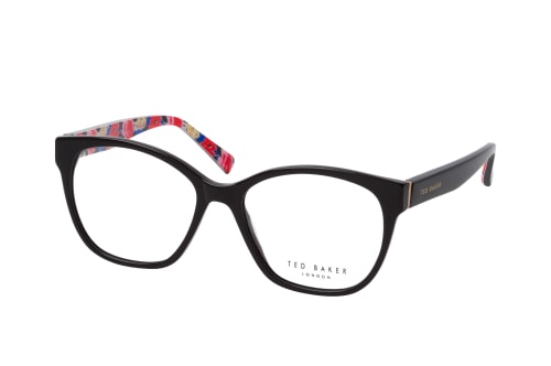 Ted Baker Breda 9226 001 0