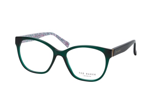 Ted Baker 9226 561 0