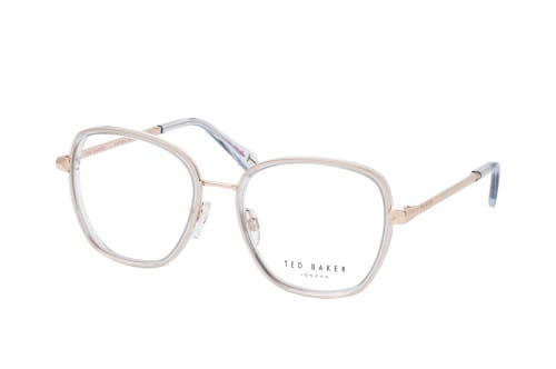 Ted Baker Livvy 9228 402 0