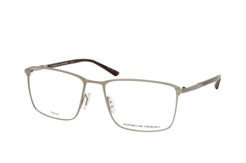 Porsche Design P 8397 B 0