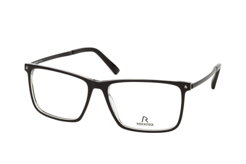 Rodenstock R 5348 A 0