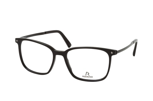 Rodenstock R 5349 A 0
