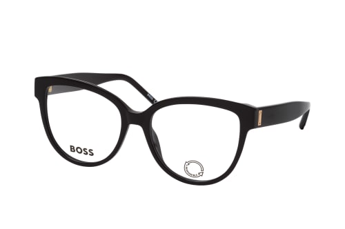 Hugo Boss BOSS 1387 807 0