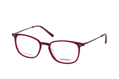 HUMPHREY´S eyewear 581065 55 0