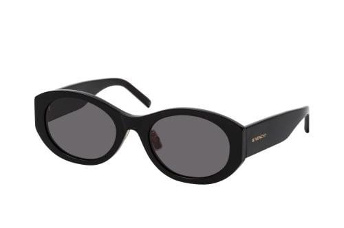 Givenchy GV40020F 01A 0