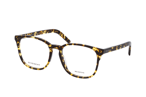 Givenchy GV50002I 055 0