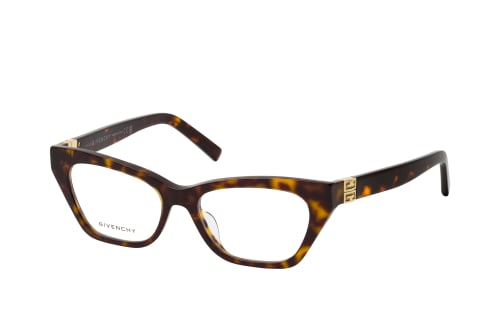 Givenchy GV50015I 052 0