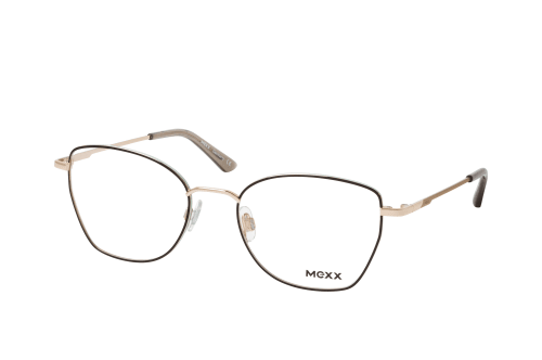 Mexx 2782 100 0