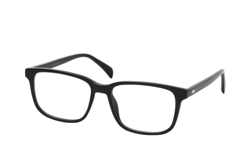 Smart Collection Edwidge AC398 0