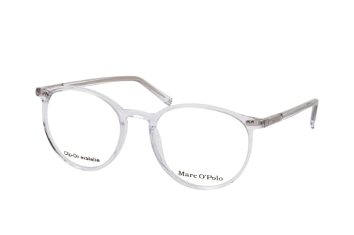 MARC O'POLO Eyewear 503171 00 0