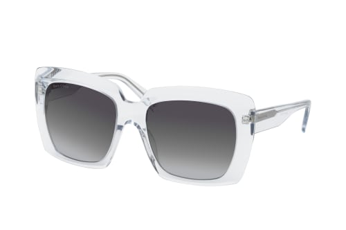 MARC O'POLO Eyewear 506198 00 0