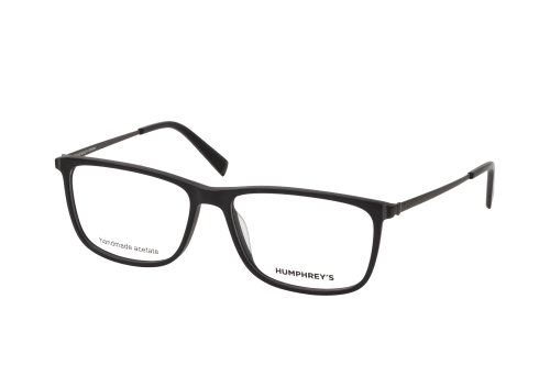 HUMPHREY´S eyewear 581117 10 0