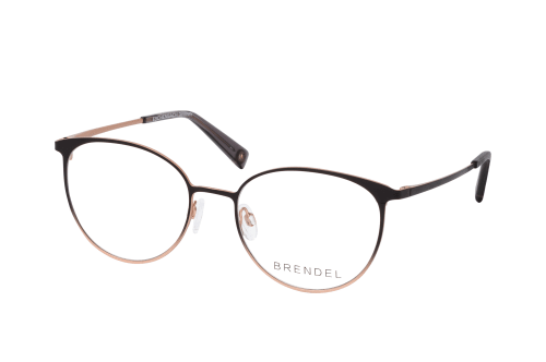 Brendel eyewear 902389 32 0