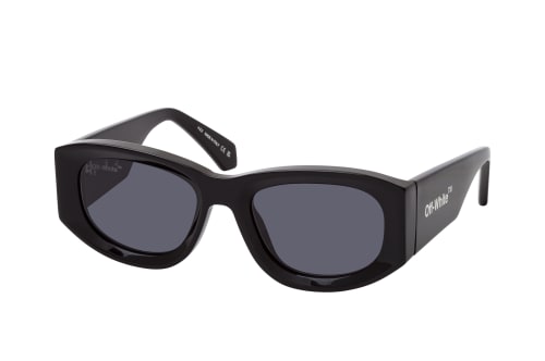 Off-White JOAN OERI041 1007 0