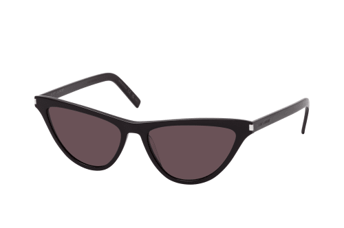 Saint Laurent SL 550 SLIM 001 0
