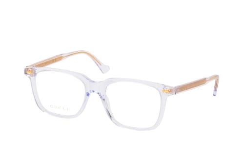 Gucci GG 0737O 017 0