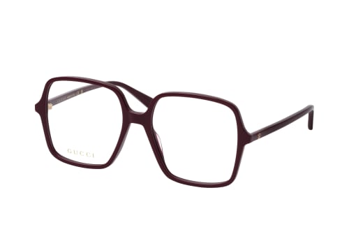 Gucci GG 1003O 005 0