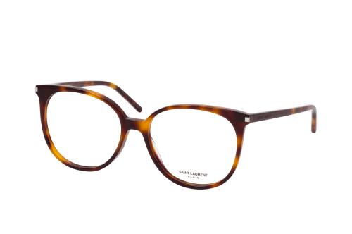 Saint Laurent SL 39 002 0