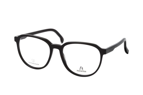 Rodenstock R 5353 A 0
