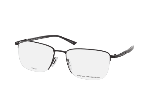 Porsche Design P 8730 A 0