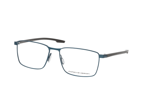 Porsche Design P 8733 D 0