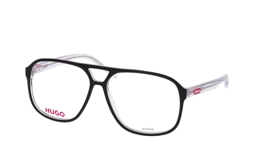 Hugo Boss HG 1200 7C5 0