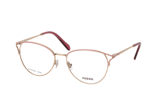 Fossil FOS 7141/G V1V 0