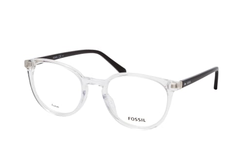 Fossil FOS 7145 900 0