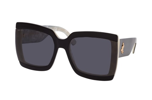 Jimmy Choo RENEE/S 9HTIR 0
