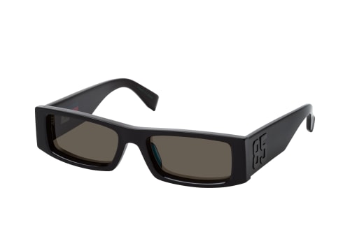 Tommy Hilfiger TJ 0092/S 807 0
