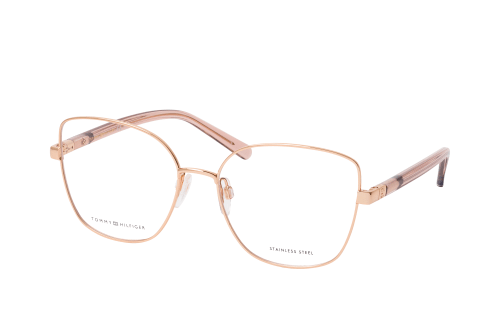 Tommy Hilfiger TH 1962 DDB 0