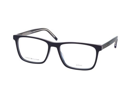Tommy Hilfiger TH 1945 PJP 0