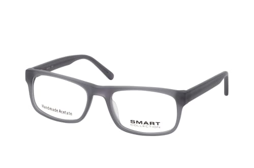 Smart Collection Stevens 1041 D34 0