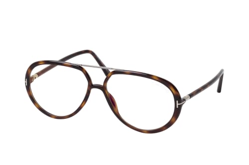 Tom Ford FT 5838-B 052 0