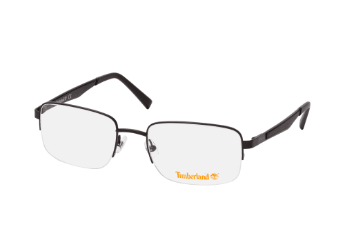 Timberland TB 1787 002 0