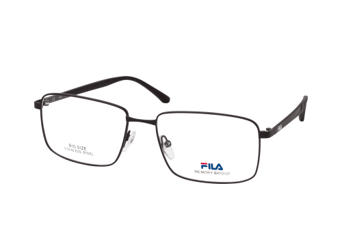 Fila VFI 293 0531 0