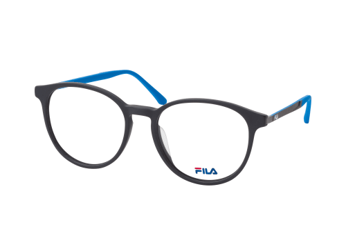 Fila VFI 294 0V65 0