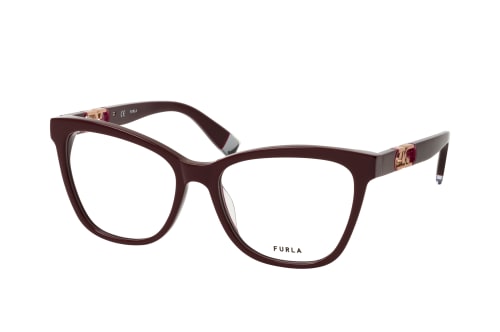 Furla VFU 633 0G96 0