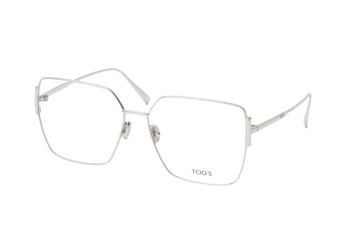 Tod's TO 5272 018 0