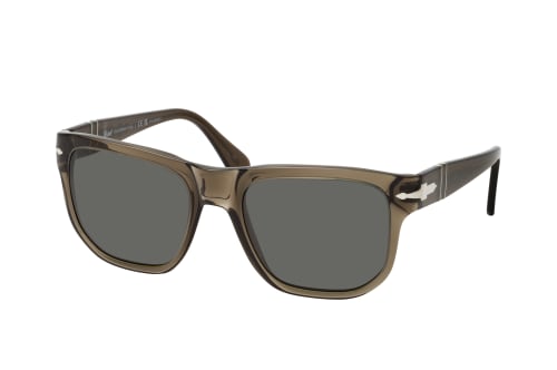 Persol PO 3306S 110348 0