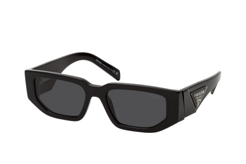 Prada PR  09ZS 1AB5S0 0