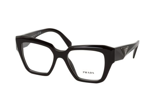 Prada PR  09ZV 1AB1O1 0