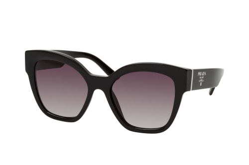 Prada PR  17ZS 1AB09S 0