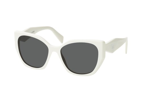 Prada PR  19ZS 1425S0 0