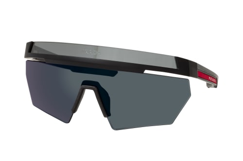Prada Linea Rossa PS  01YS 1BO03U 0