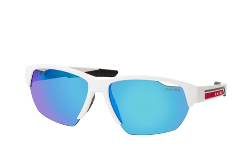 Prada Linea Rossa PS  03YS AAI08R 0