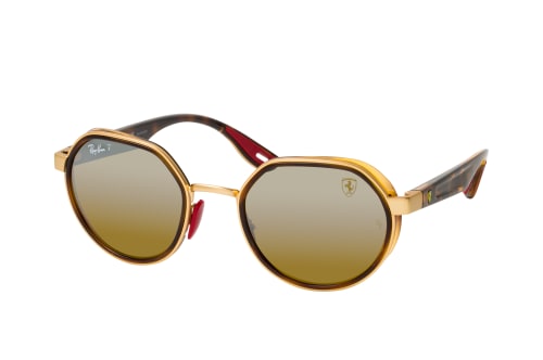 Ray-Ban RB 3703M F076A2 0